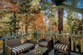 265 Flower, Lake Arrowhead, CA, 92352