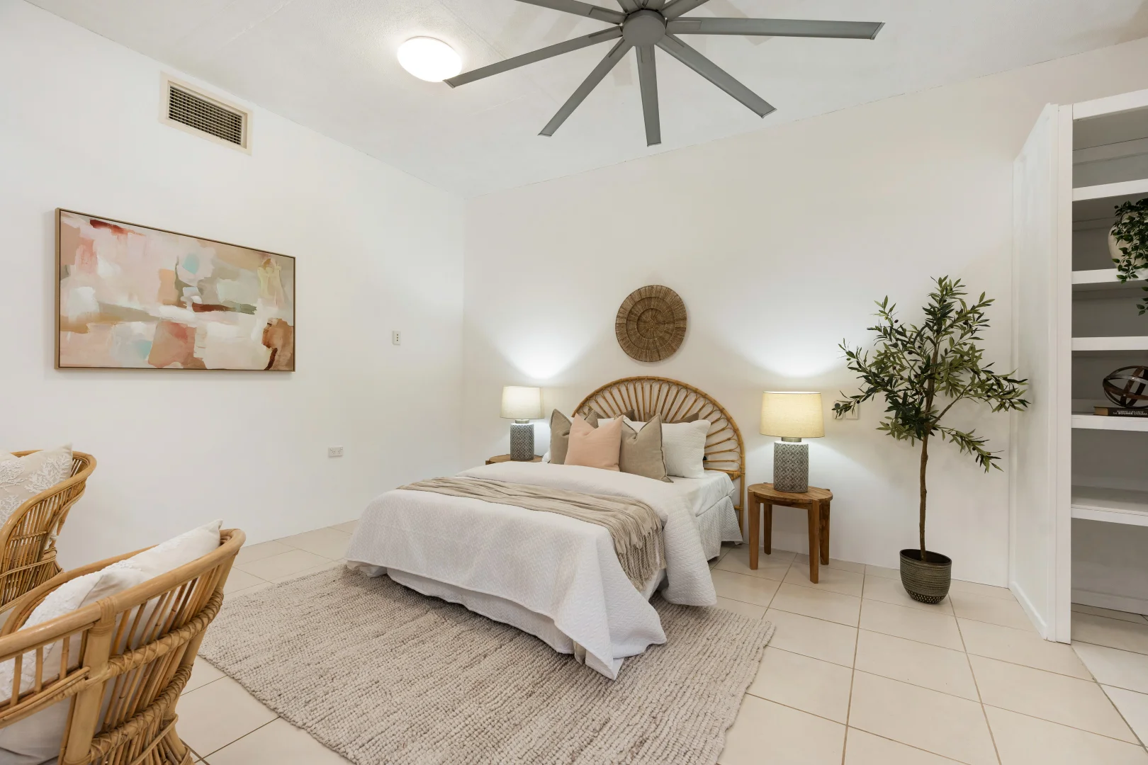 Additional image 29 of 205 Upper Rosemount Road, Rosemount QLD 4560