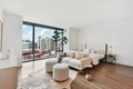 Additional image 15 of 350 N Canal St, Chicago, IL, 60606