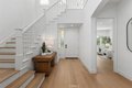 Additional image 13 of 109 Nickel, Irvine, CA, 92618