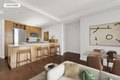 Additional image 3 of 333 Rector Pl Ph 2, New York, NY, 10280