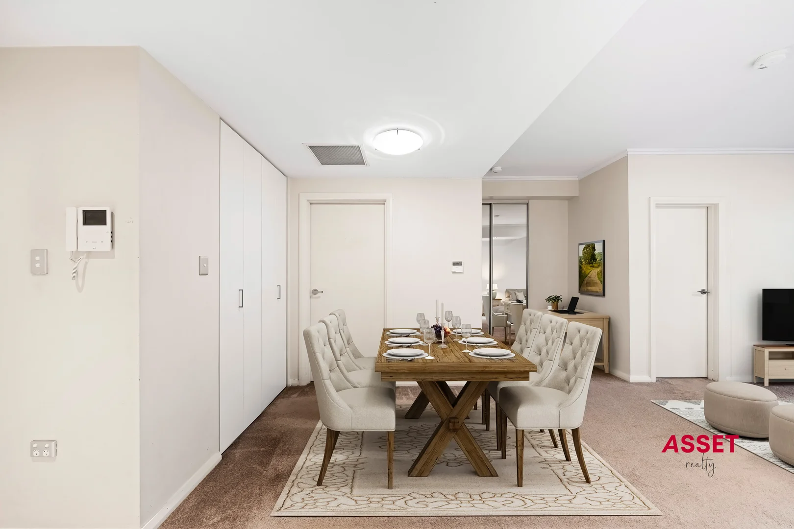 Additional image 2 of 4/573 - 585 Pacific Highway, Killara NSW 2071