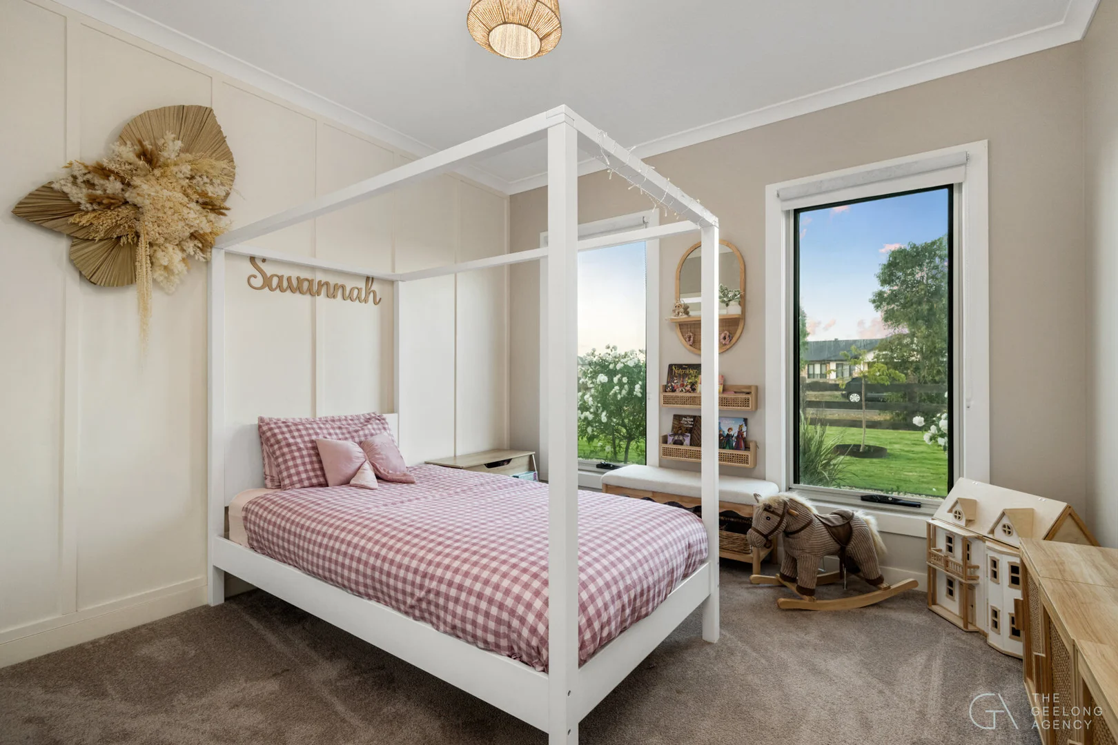 Additional image 13 of 60 Yellow Gum Road, Teesdale VIC 3328