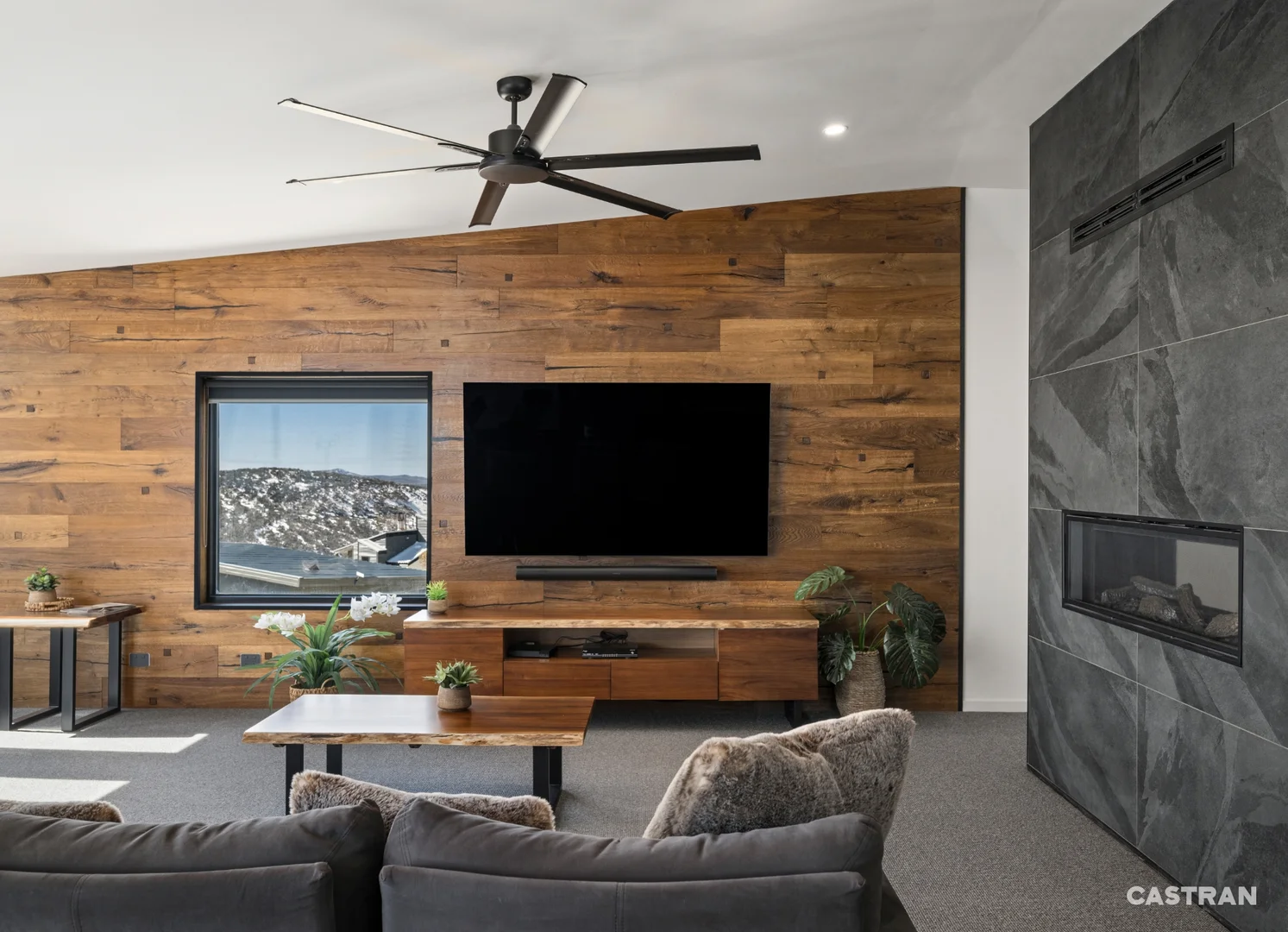 Additional image 13 of 6A Skyline Terrace, Mount Hotham VIC 3741