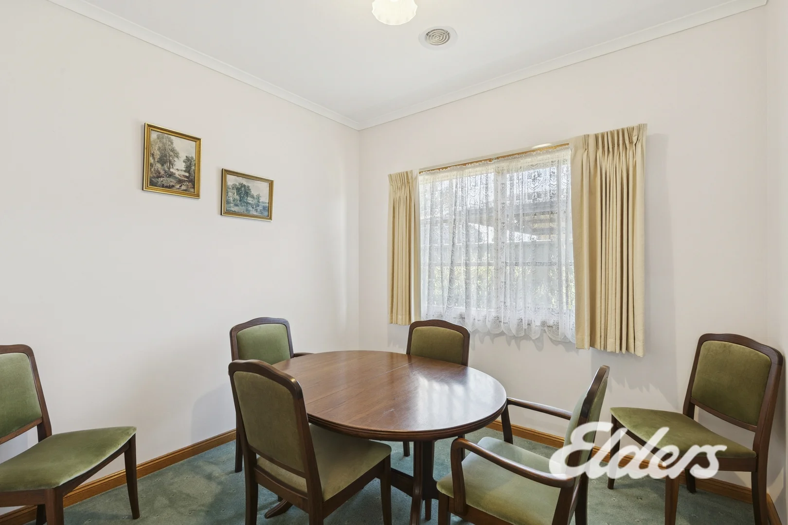 Additional image 7 of 7 Campbellfield Drive, Yarrawonga VIC 3730