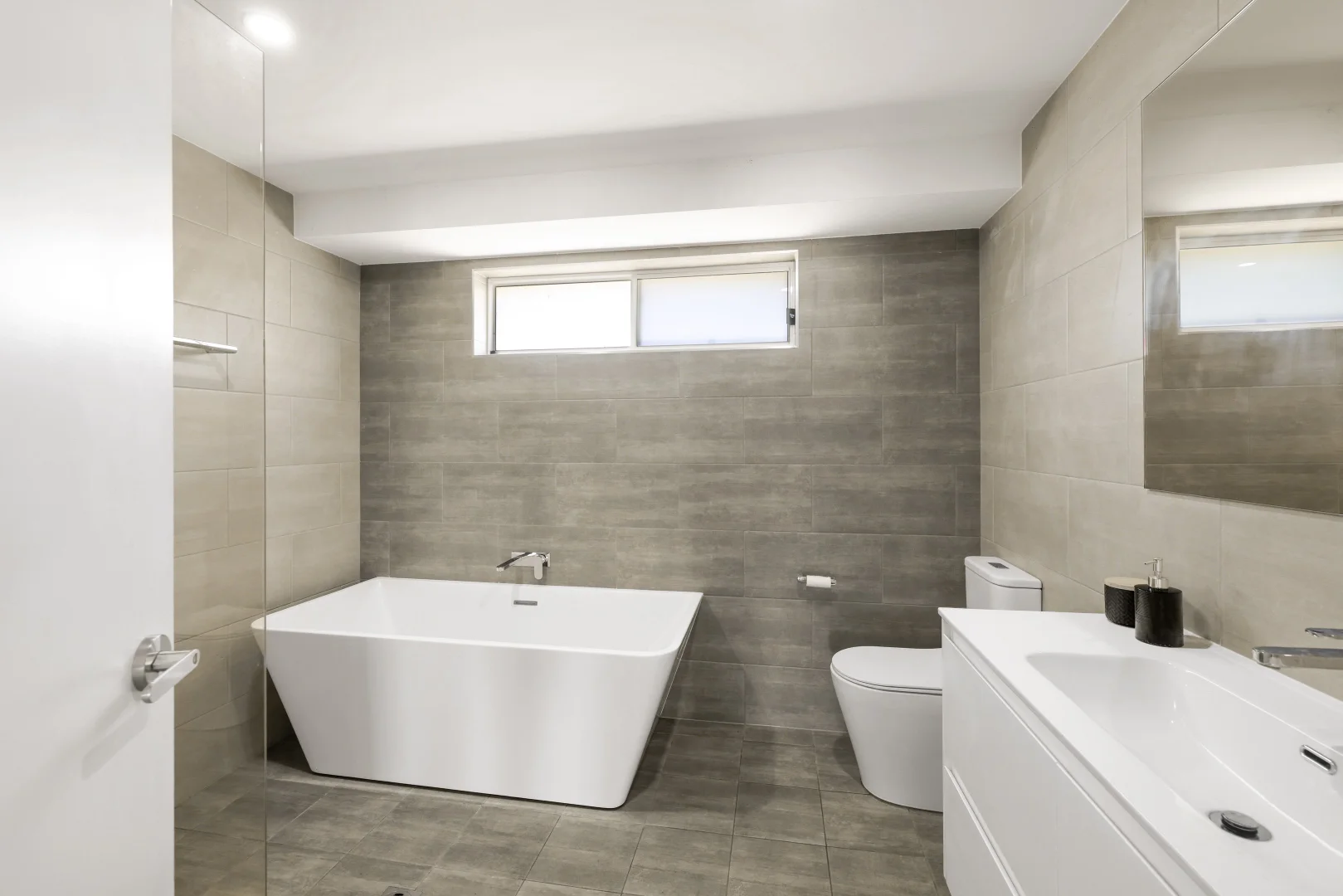 Additional image 12 of 68 Emmett Street, Callala Bay NSW 2540