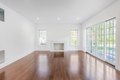 Additional image 9 of 166 Ferry Rd, Sag Harbor, NY, 11963