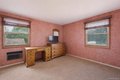 Additional image 13 of 25 Haskel Ln, Stony Brook, NY, 11790