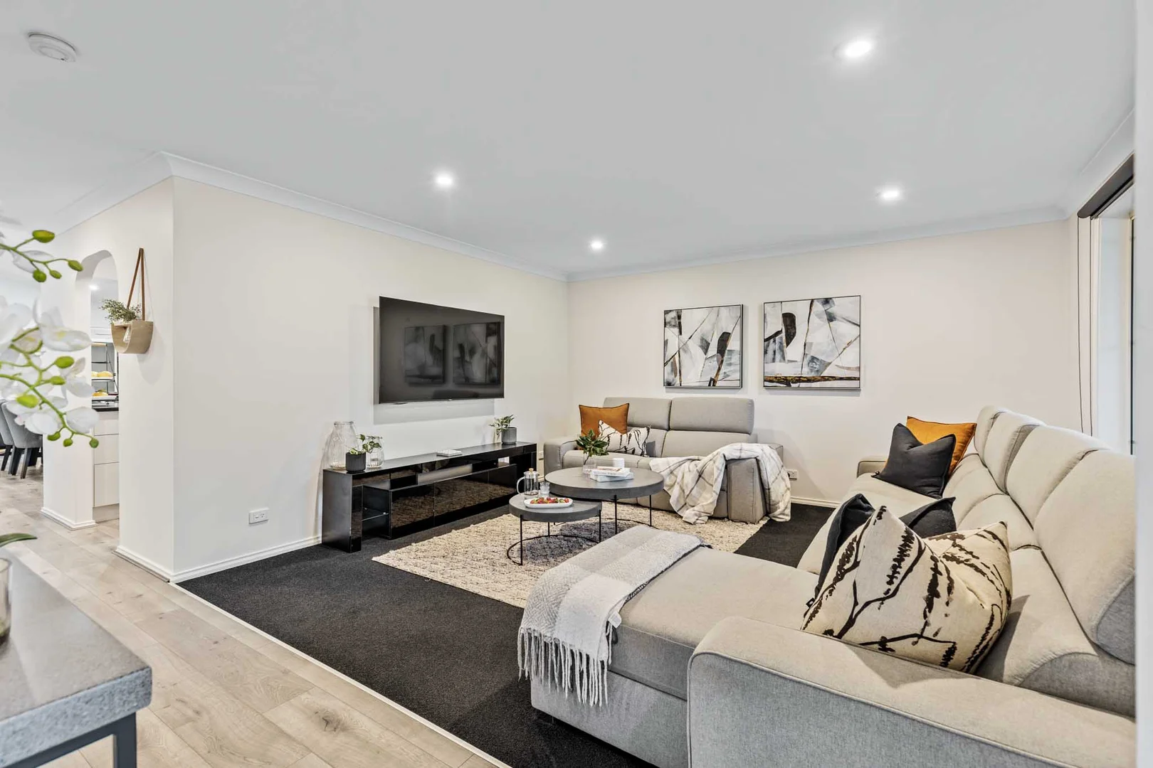 Additional image 5 of 7 Miles Close, Mollymook Beach NSW 2539