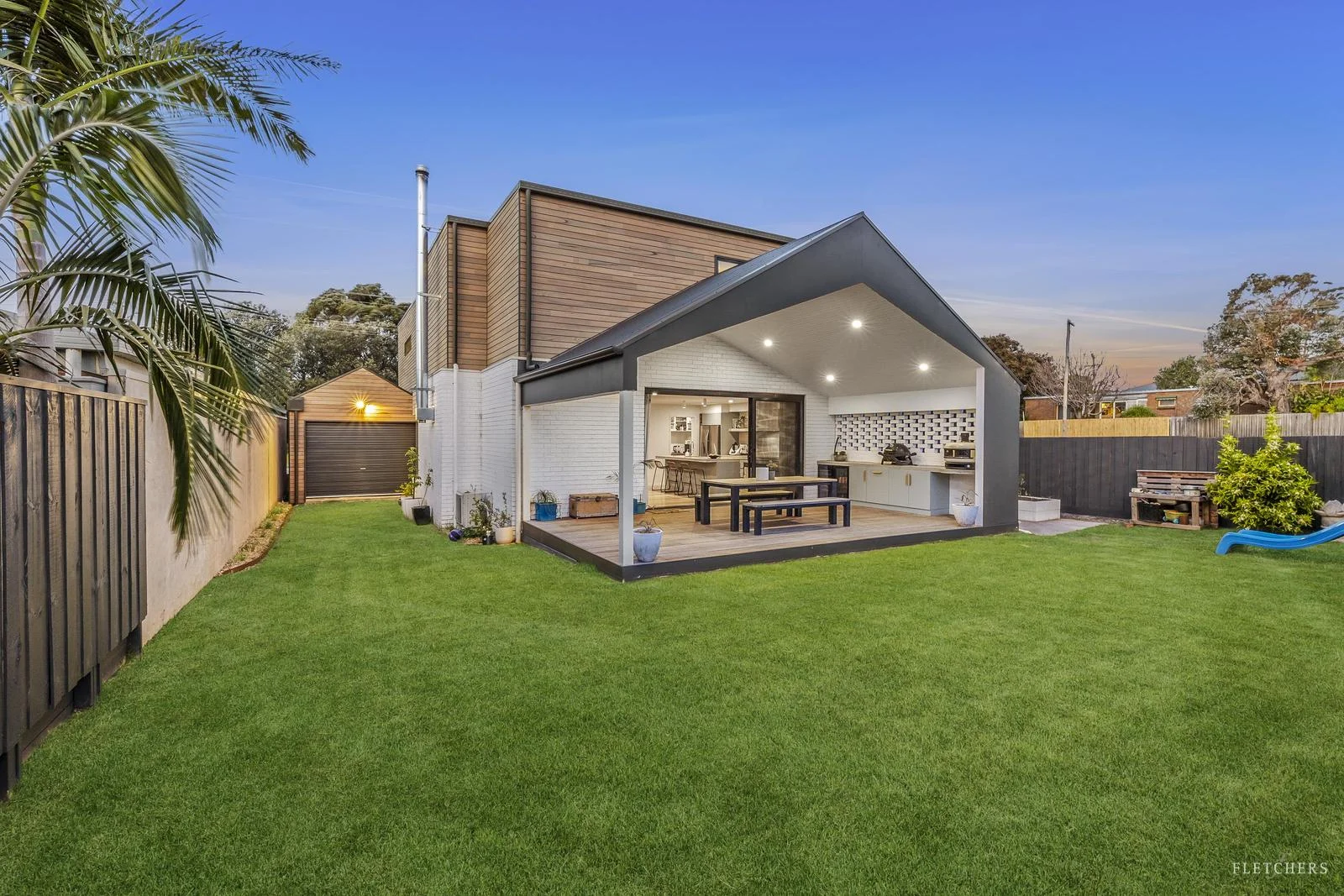 Additional image 9 of 44 Lake Avenue, Ocean Grove VIC 3226