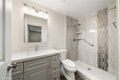 Additional image 23 of 3084 Via Serena N Unit C, Laguna Woods, CA, 92637