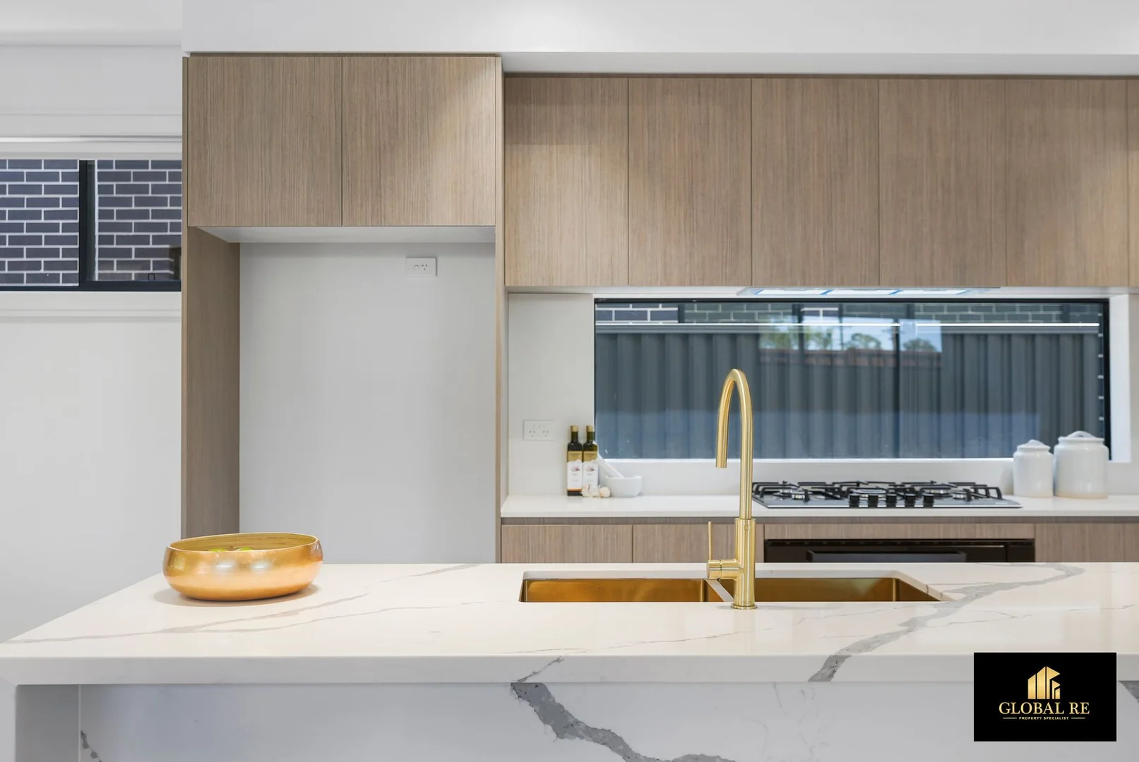 Additional image 21 of 64 Avoca Road, Canley Heights NSW 2166