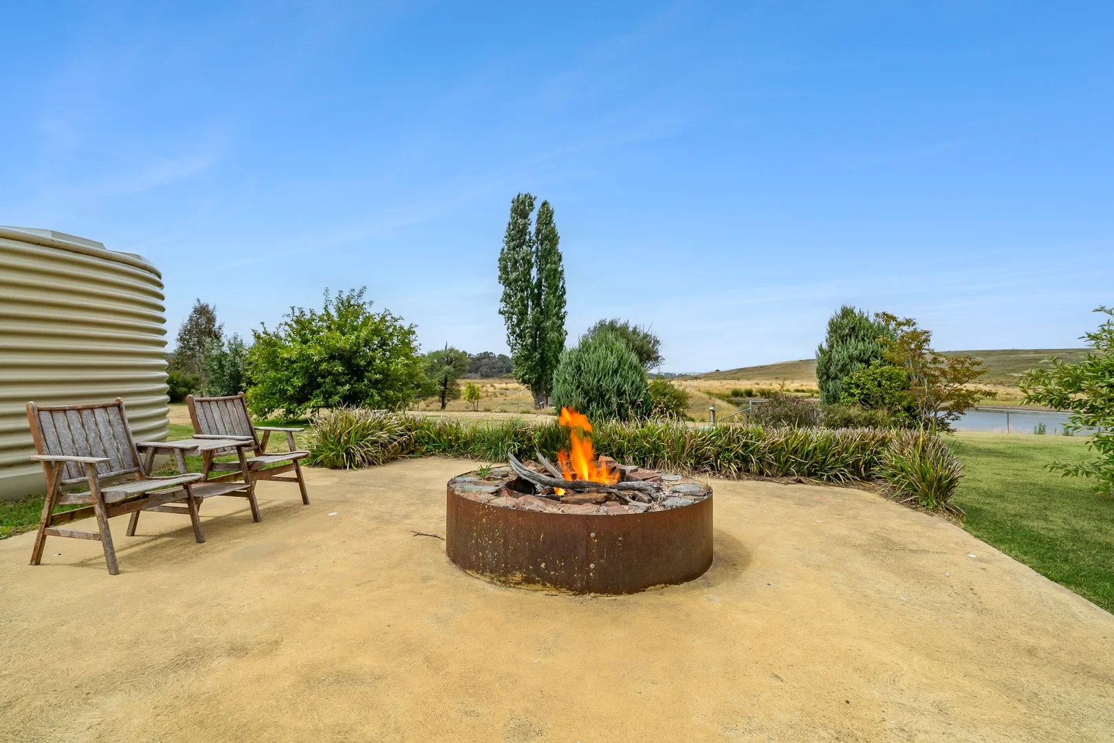 Additional image 3 of 2263 Woodhouselee Road, Laggan via, Crookwell NSW 2583