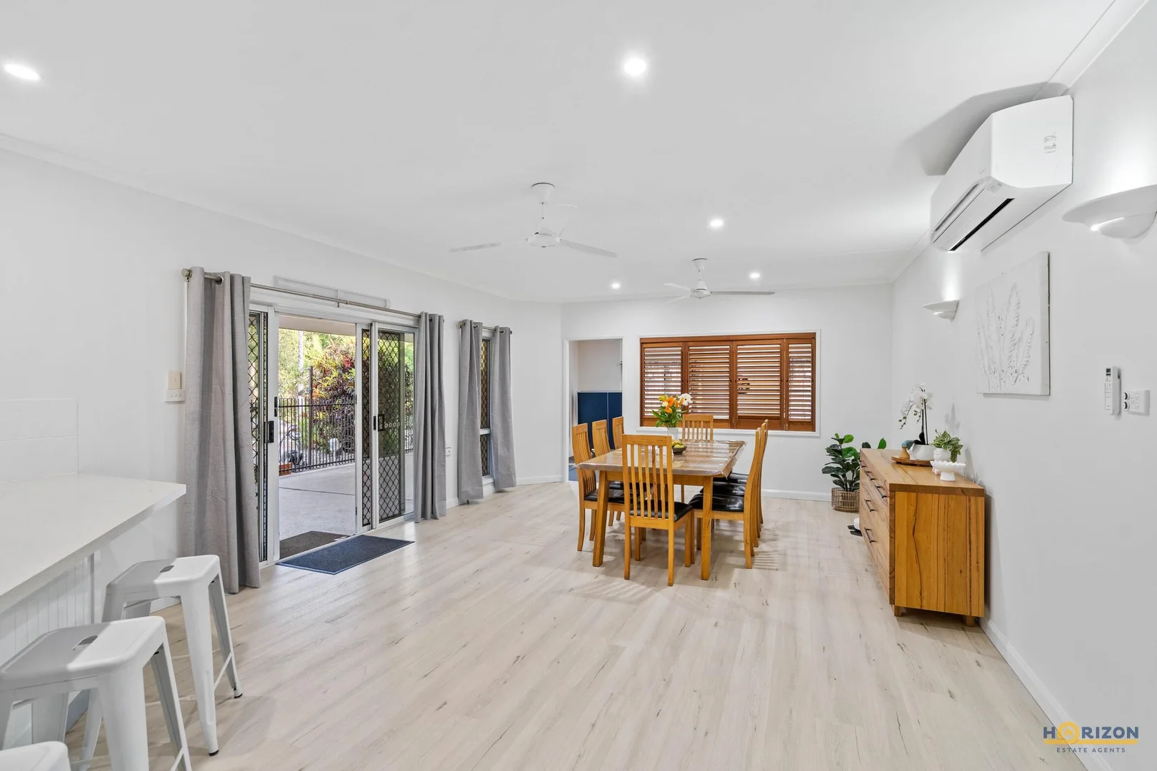 Additional image 7 of 53-57 Corcoran Street, Gordonvale QLD 4865