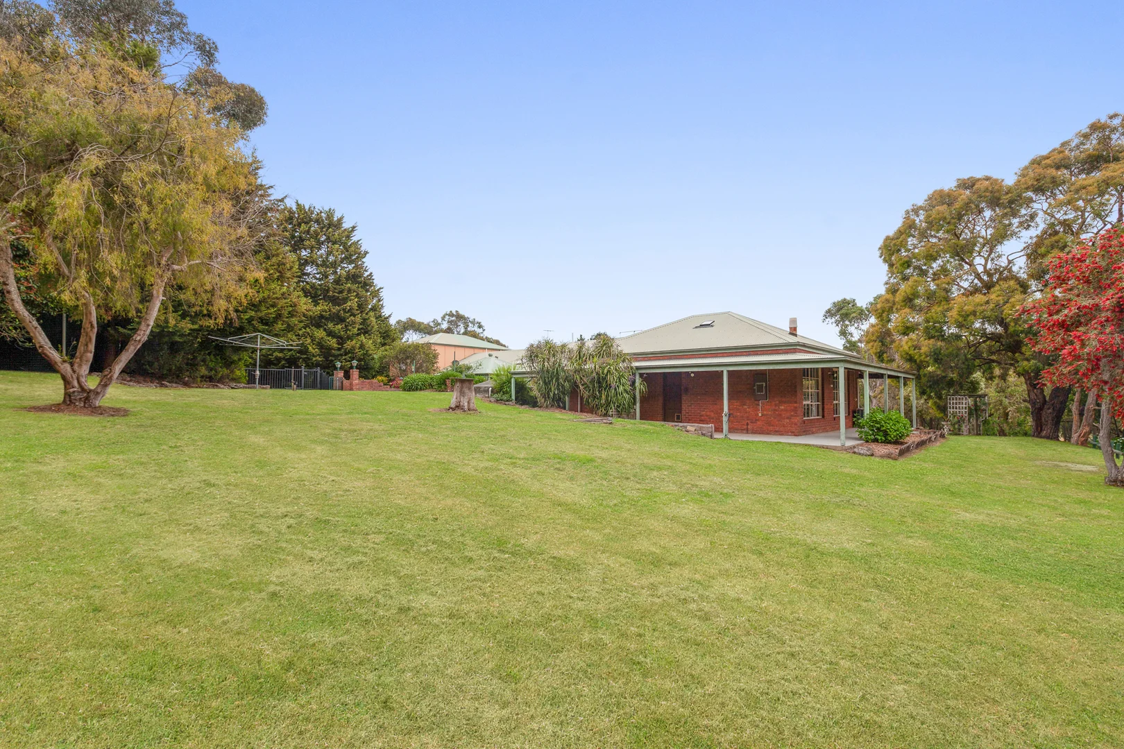 Additional image 28 of 855 Wallan Road, Eden Park VIC 3757