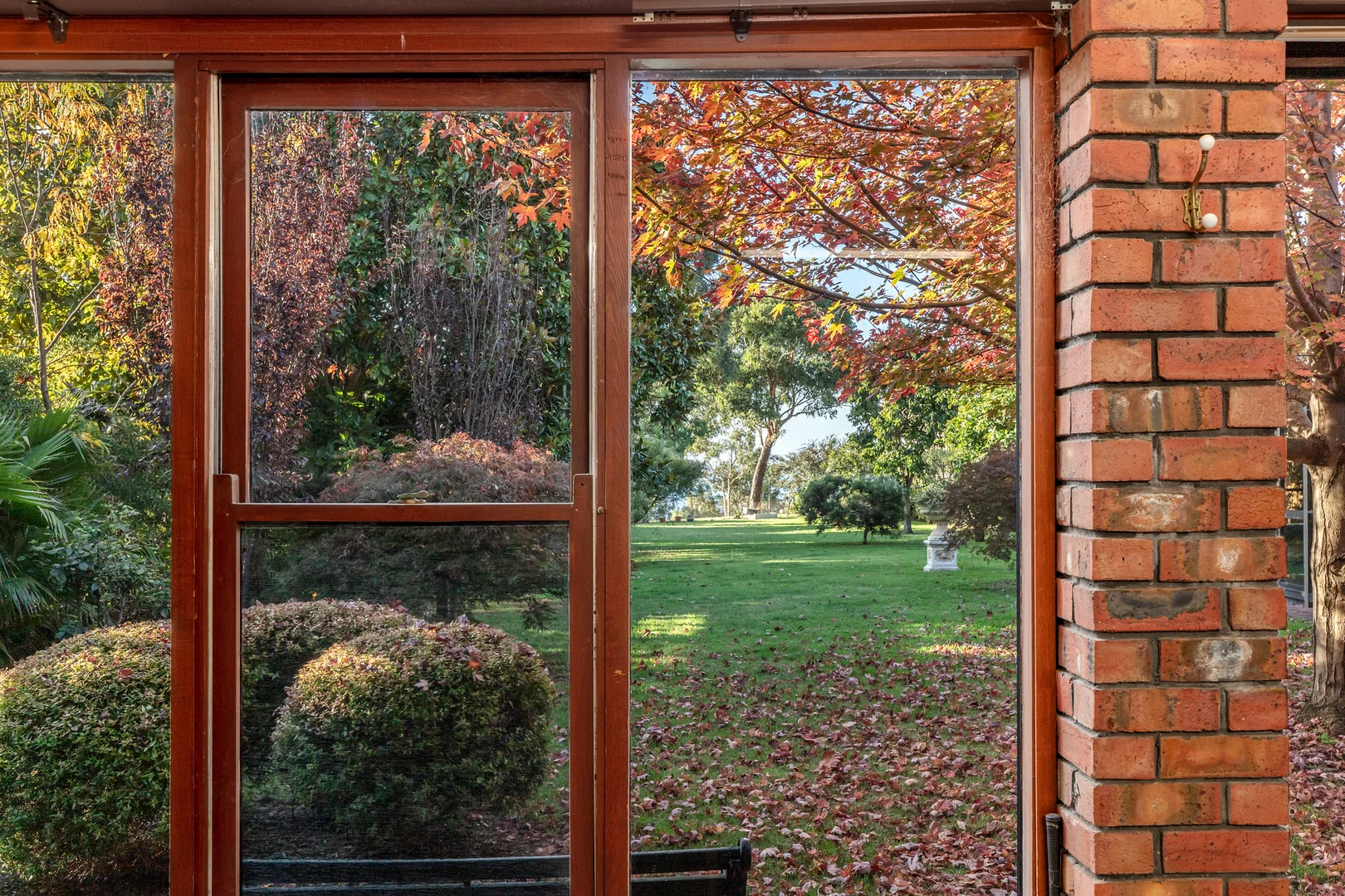 Additional image 18 of 126 Bay Shore Avenue, Clifton Springs VIC 3222