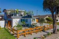 Additional image 4 of 16782 Heritage Ln, Huntington Beach, CA, 92647