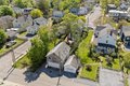 Additional image 34 of 604 Main St, Greenport, NY, 11944