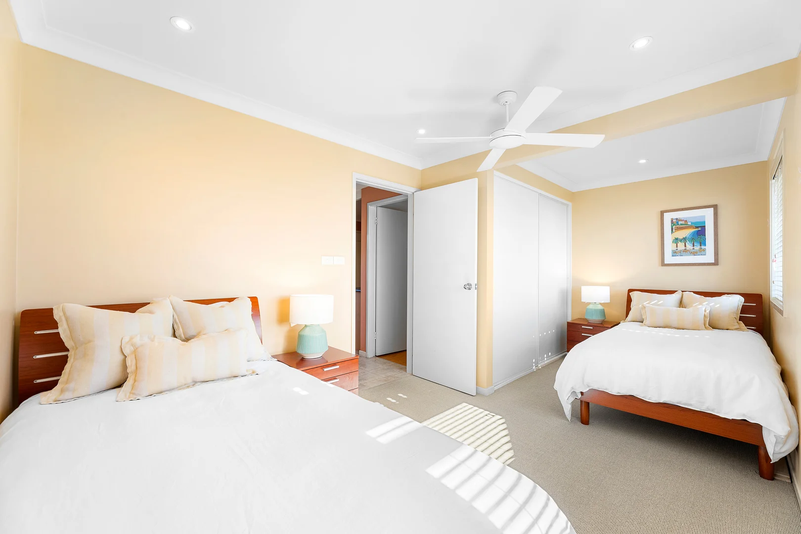 Additional image 20 of 547 George Bass Drive, Malua Bay NSW 2536