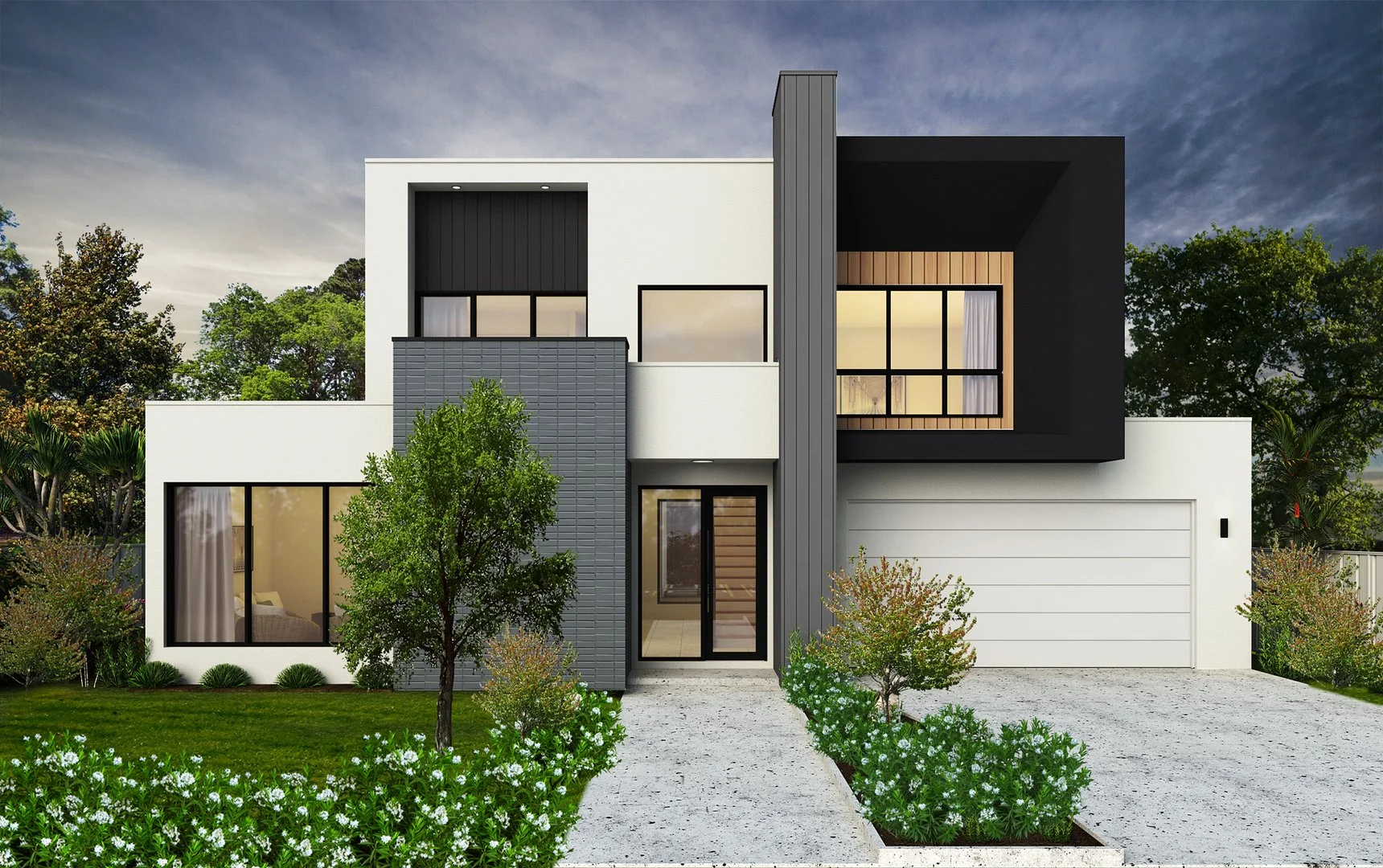 Additional image 6 of Macnamara ACT 2615