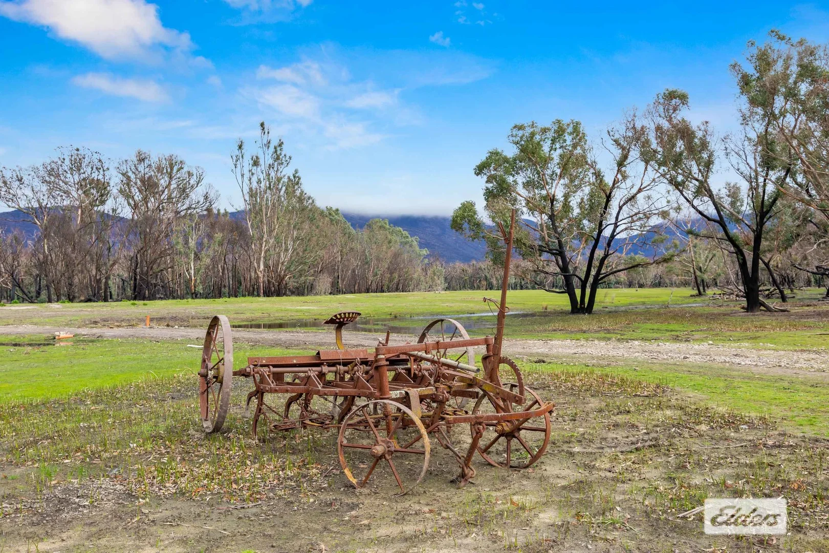 Additional image 19 of 756 Moyston West Road, Moyston VIC 3377