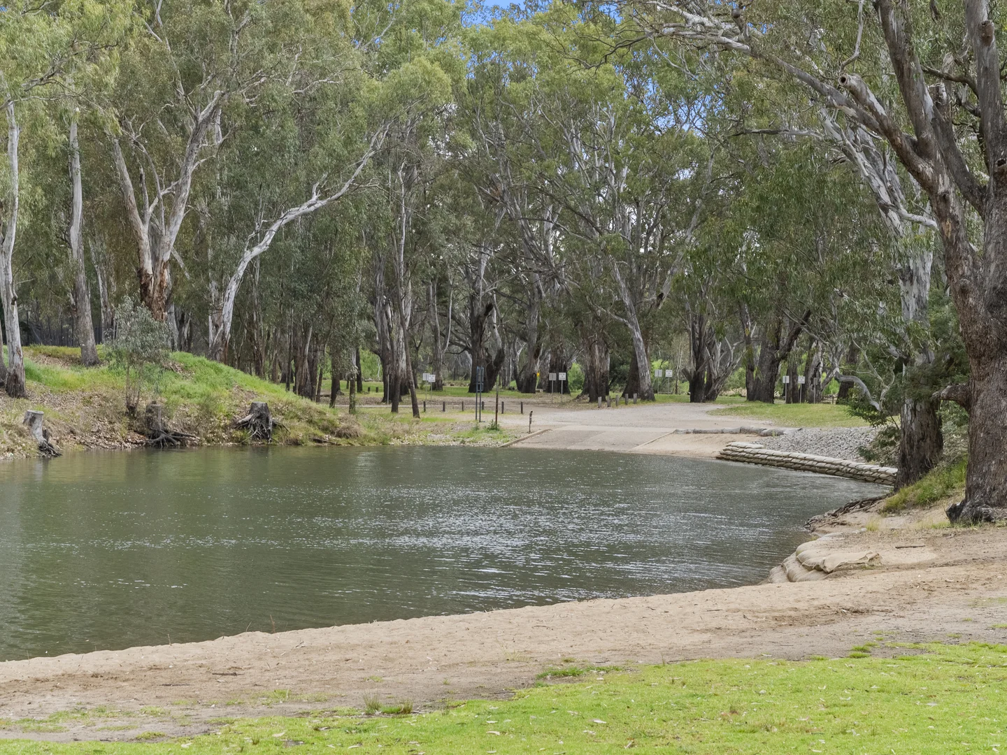 Additional image 29 of 6 Mill Street, Wahgunyah VIC 3687