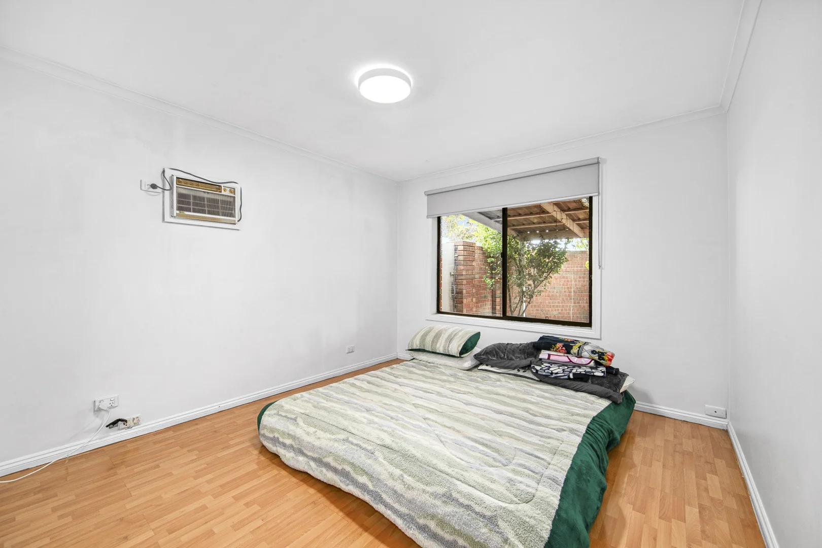 Additional image 4 of 1/33 Merton Street, Altona Meadows VIC 3028