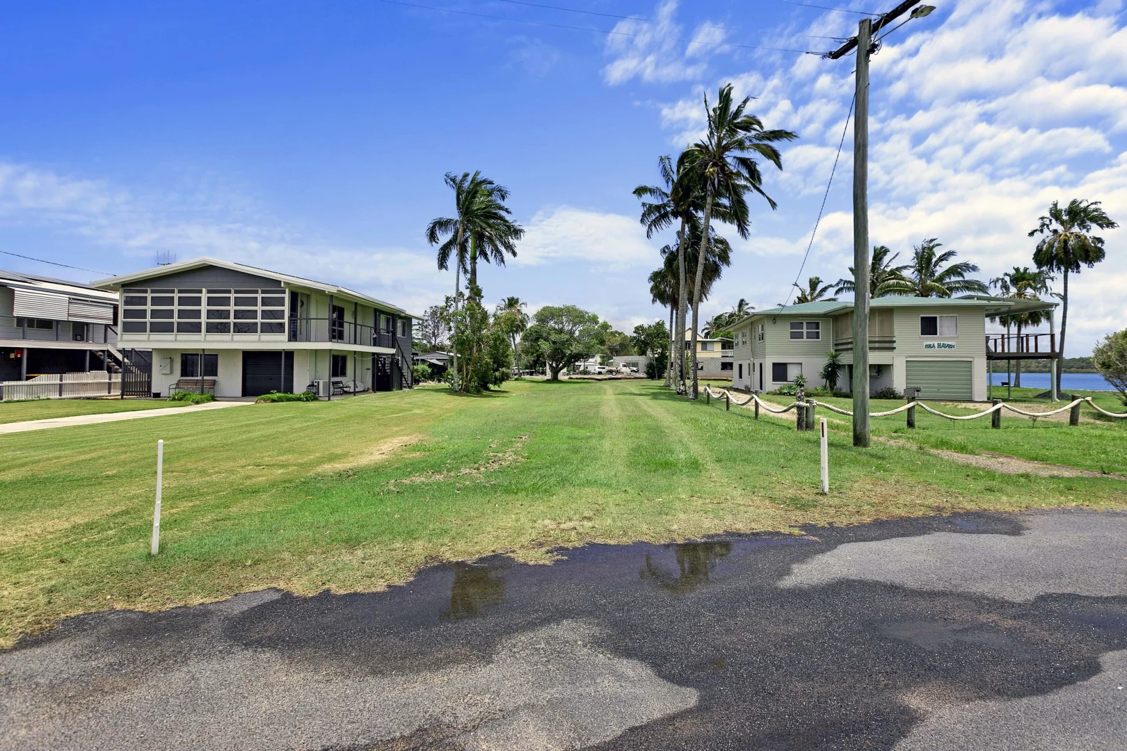 Additional image 8 of 4 Esplanade, Boonooroo QLD 4650