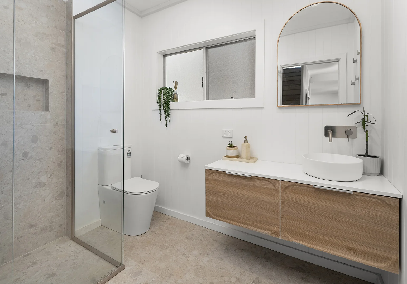 Additional image 12 of 24 Riverleigh Avenue, Gerroa NSW 2534