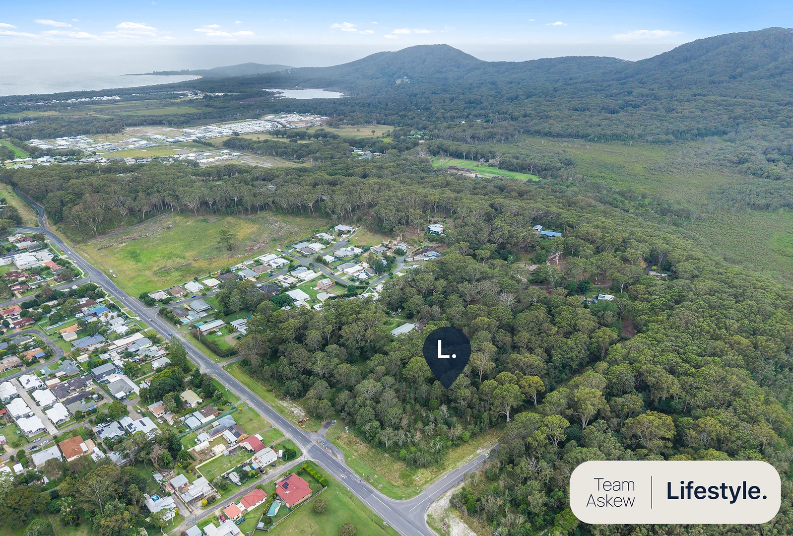 Additional image 9 of 334-356 Gregory Street, South West Rocks NSW 2431