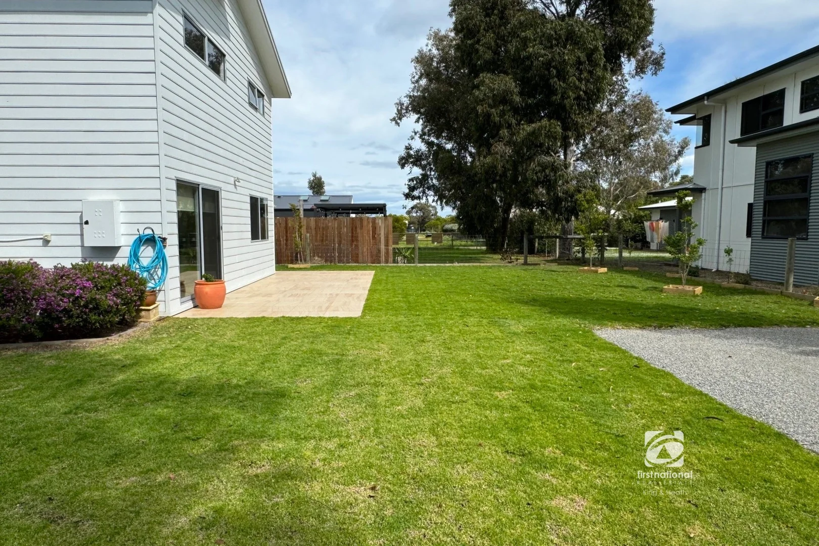 Additional image 19 of 28 Plateau Avenue, Metung VIC 3904