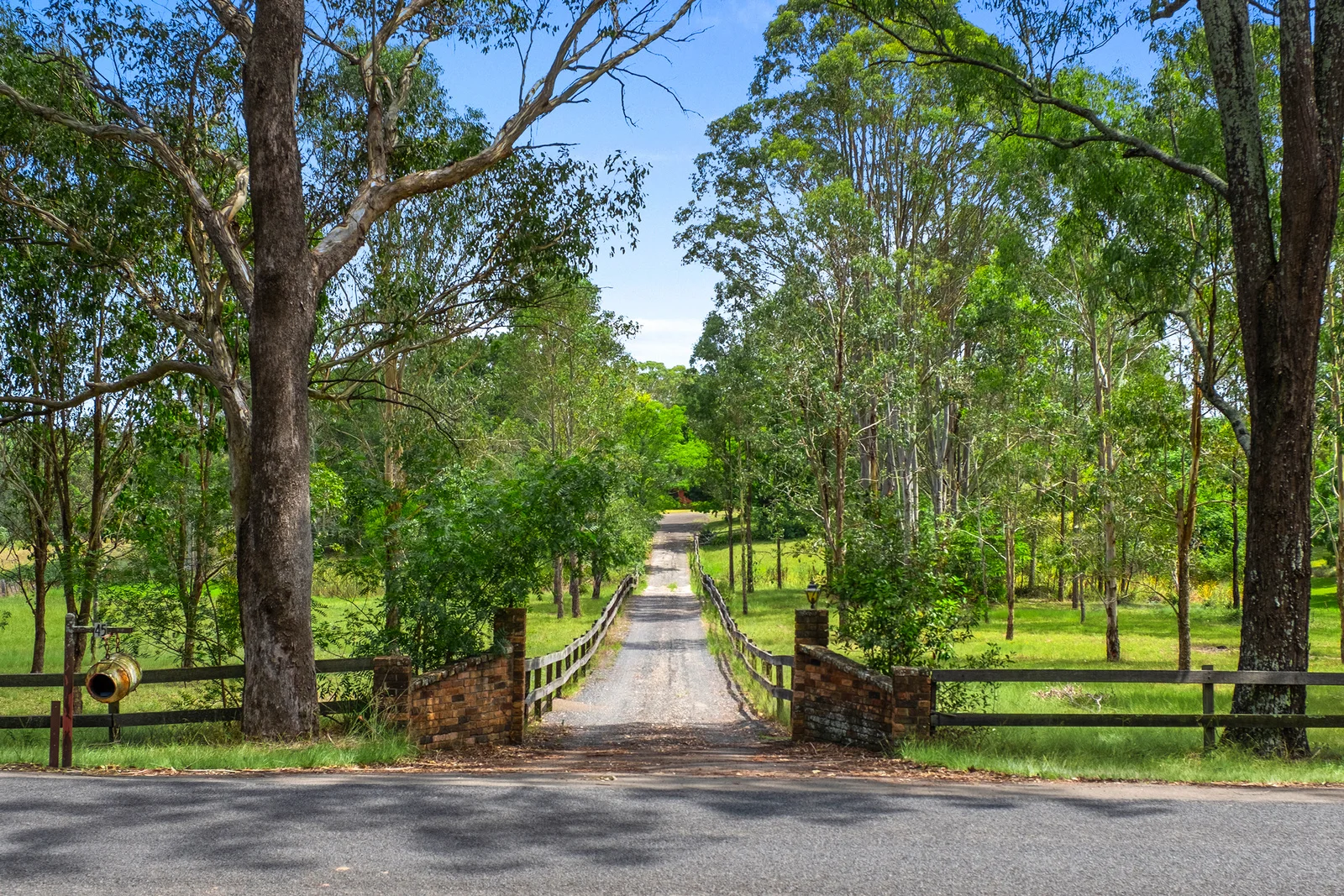 Additional image 4 of 45 Speets Road, Oakville NSW 2765