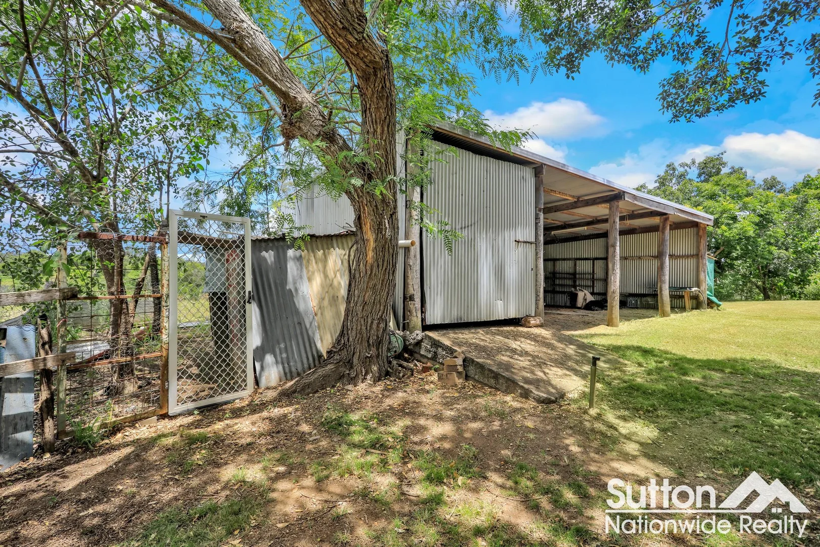 Additional image 31 of 589 Moolboolaman Road, Moolboolaman QLD 4671