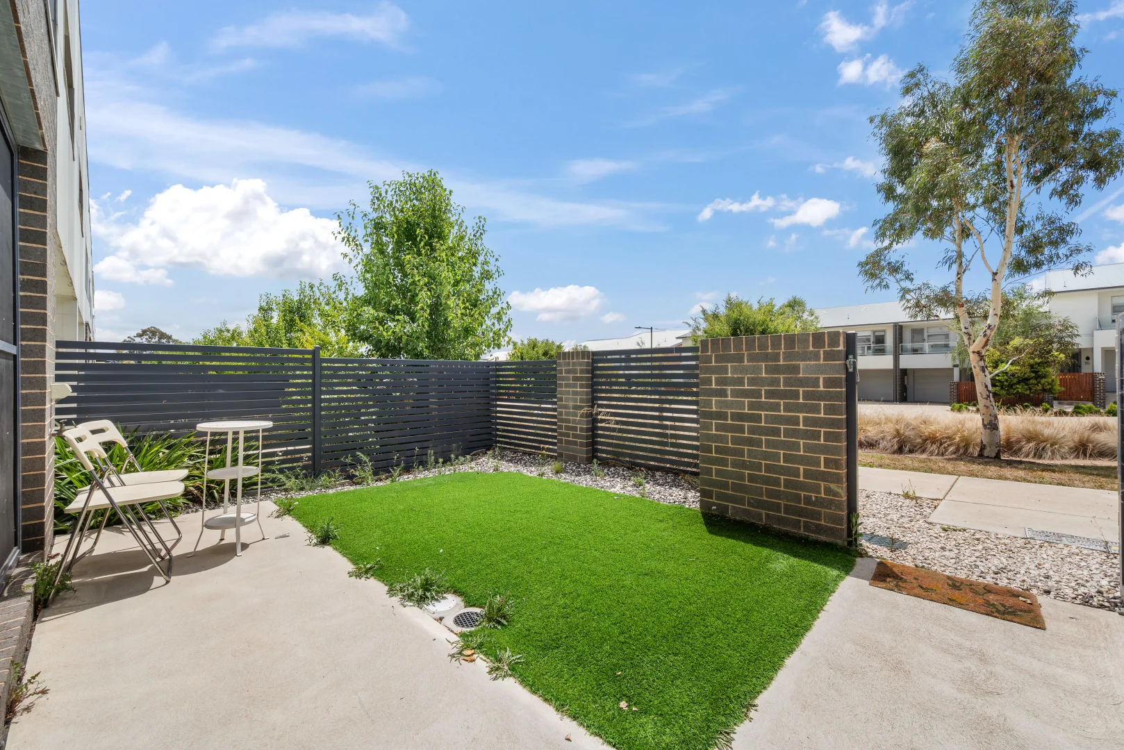 Additional image 18 of 33 Hedditch Court, Strathnairn ACT 2615