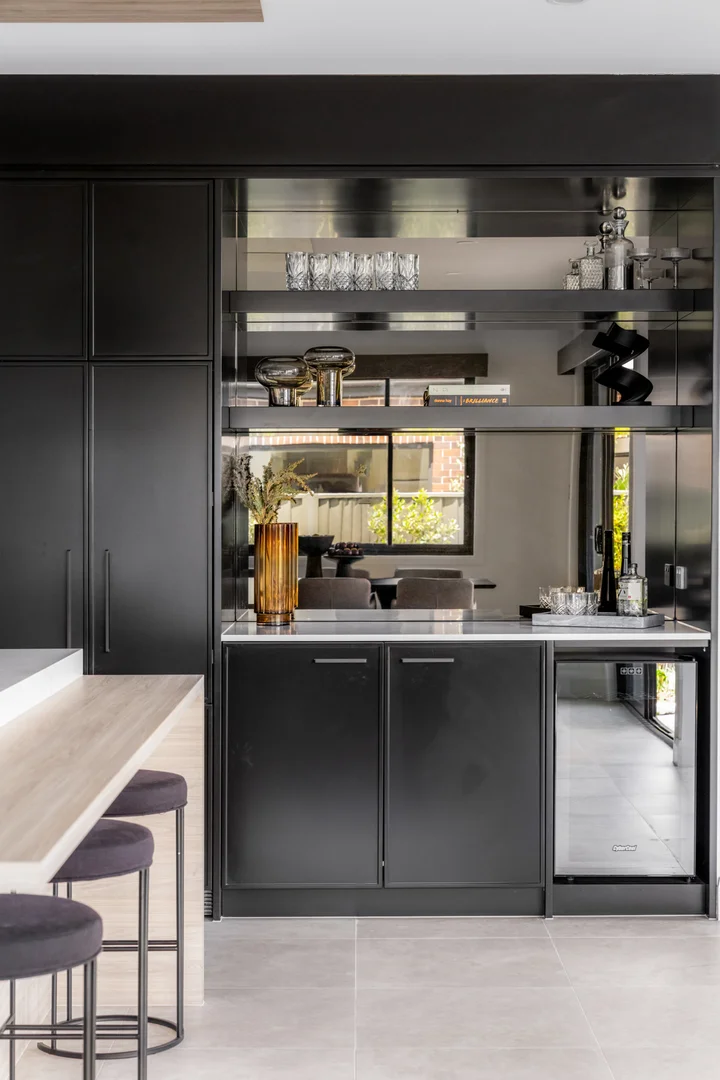 Additional image 17 of 71 Berkshire Circuit, Leppington NSW 2179