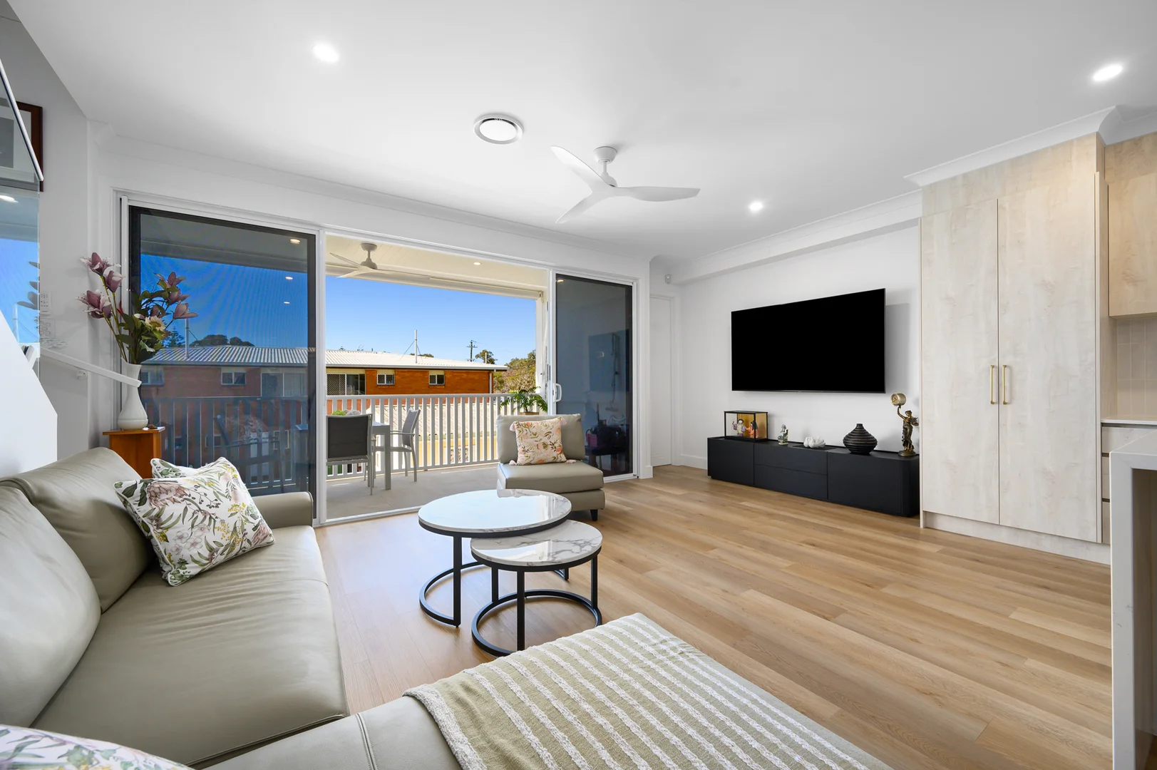 Additional image 7 of 3/17 Bruce Avenue, Paradise Point QLD 4216