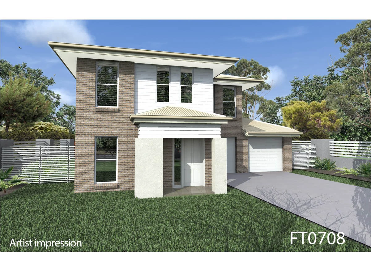 Additional image 5 of Lot 32/8 Railton Avenue, Taree NSW 2430