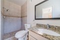 Additional image 18 of 1451 Cronin Dr, Rowland Heights, CA, 91748