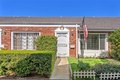 Additional image 2 of 159 Morristown Ln, Costa Mesa, CA, 92626