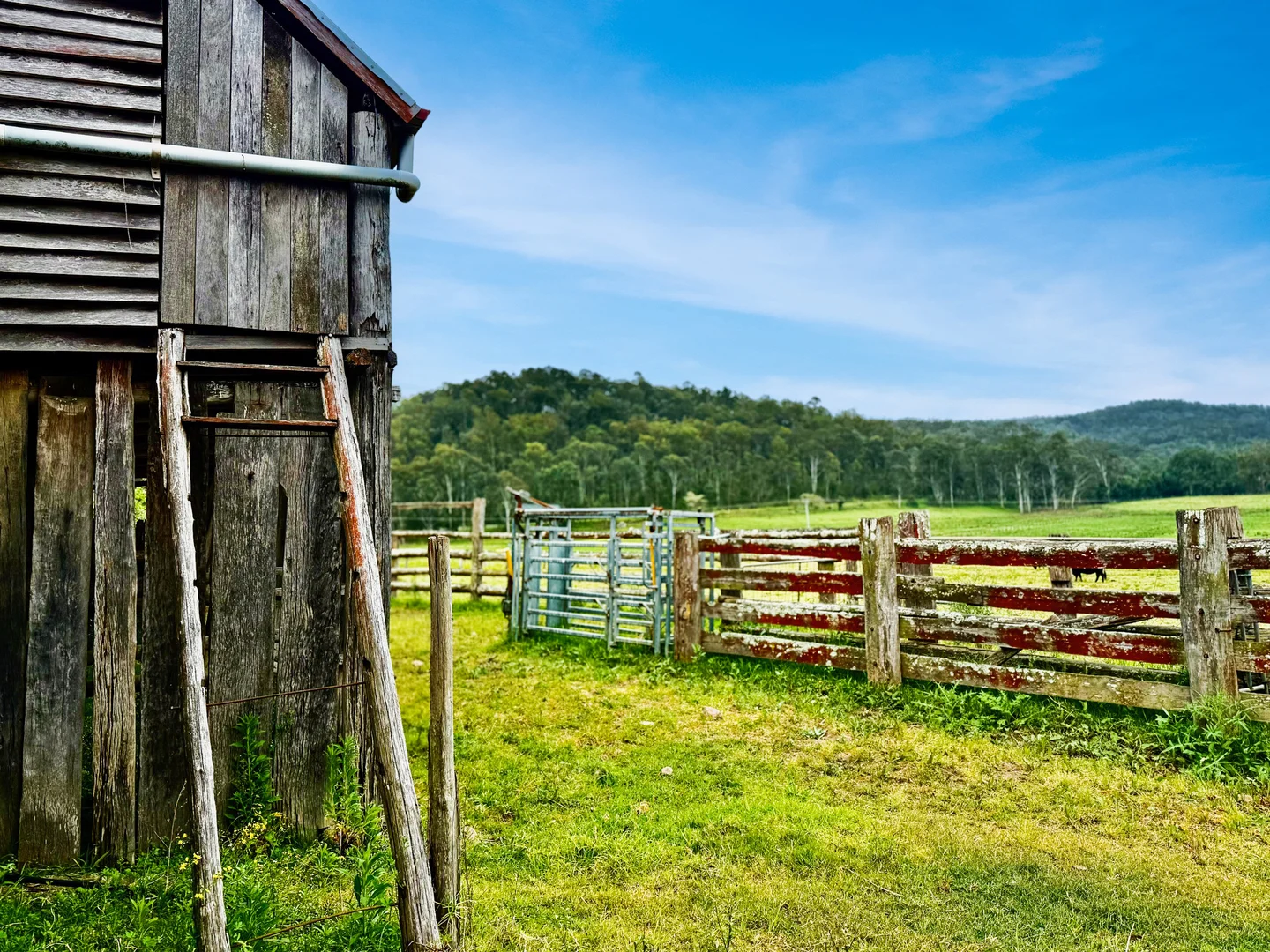 Additional image 26 of 3983 Great North Road, Laguna NSW 2325