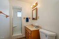 Additional image 14 of 304 Moultrie Pl, Santa Paula, CA, 93060