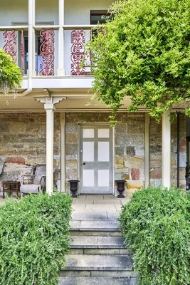 Additional image 4 of 143 Hampden Road, Hobart TAS 7000