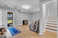 Additional image 33 of 1305 Creekland Ct, Stoney Beach, MD, 21226