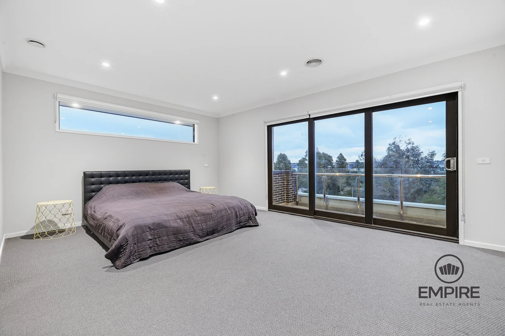 Additional image 9 of 16 Domingo Avenue, Clyde North VIC 3978