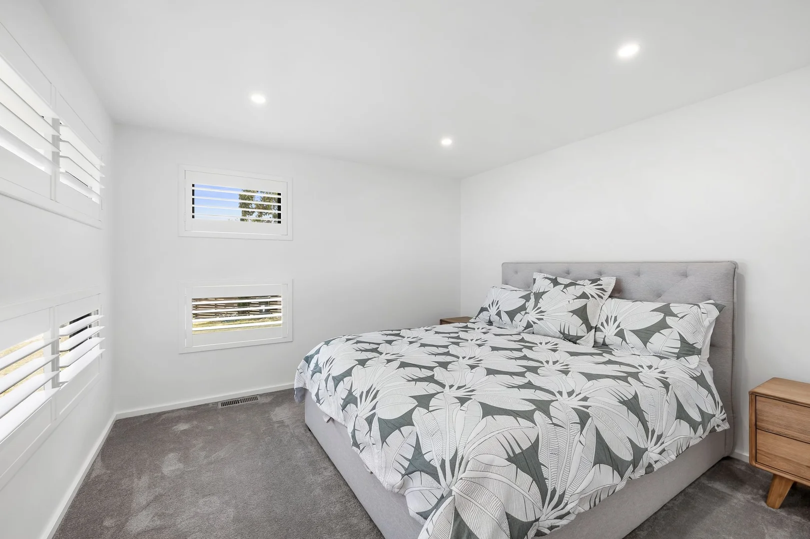 Additional image 16 of 7 Vera Court, Aireys Inlet VIC 3231