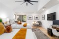 Additional image 16 of 228 W Kavenish Dr W, Rancho Mirage, CA, 92270