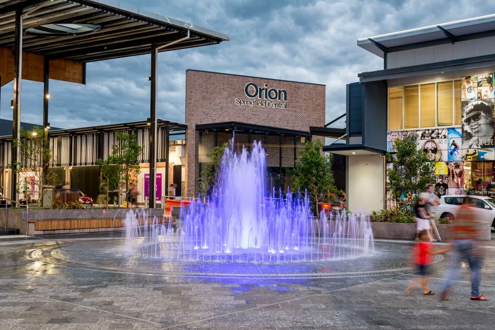 Additional image 6 of Lot 152 Greg Norman Circuit, Brookwater QLD 4300