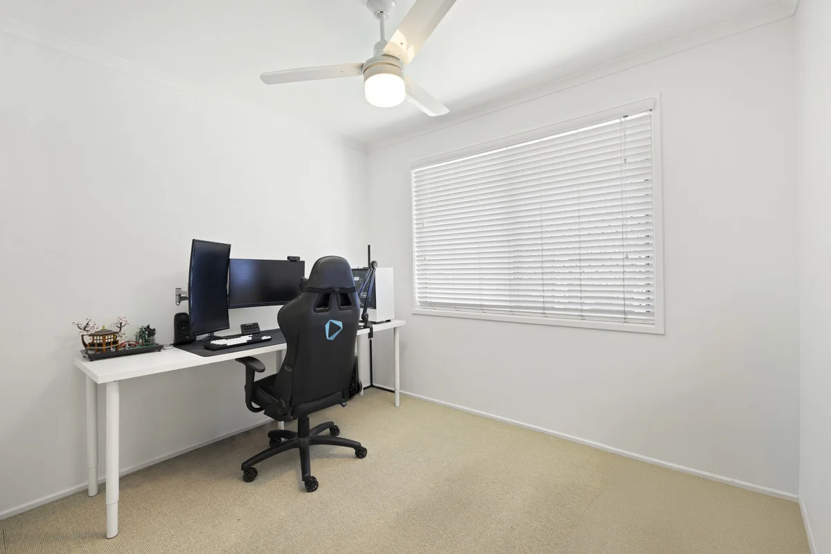 Additional image 14 of 4 Nardu Court, Currimundi QLD 4551