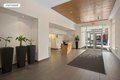 Additional image 9 of 181 E 119th St Apt 8D, New York, NY, 10035