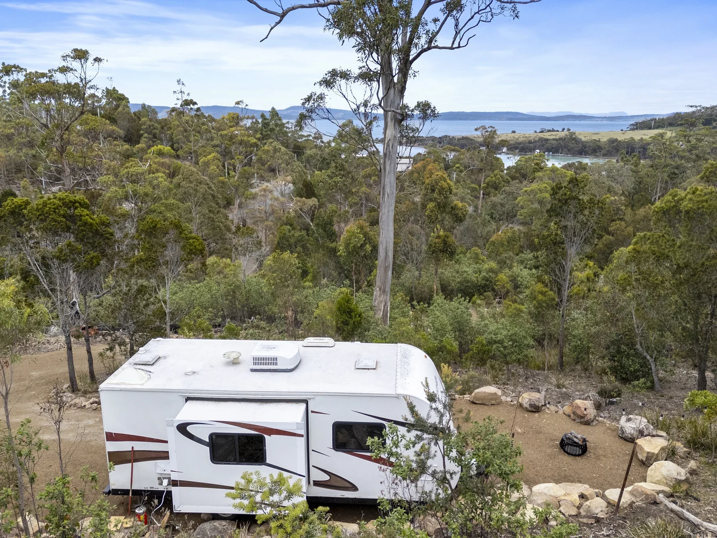 Additional image 21 of 39 Reef View Road, Murdunna TAS 7178